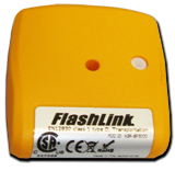 �����KFlashLink® 2.4 GHz Wireless ��̖20173, ���lӛ��� - �؝��