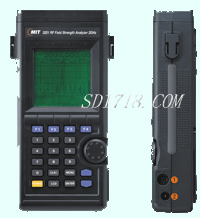 �����K���l��(ch��ng)��(qi��ng)�����x