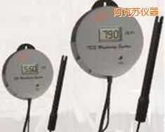 �����K�ھ�늌���&TDSˮ�|�y�������x��