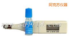 �����KpHӋ