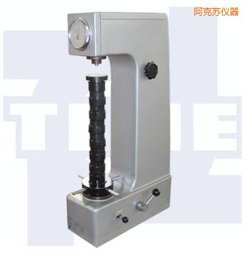 �����K�r�����г��ք�����Ӳ��Ӌ