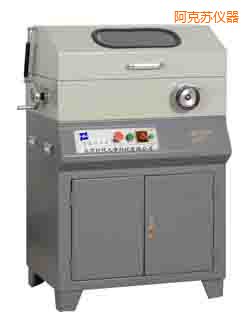 �����KTQG-4����ʽ����TQG-4A����ʽ������ԇ���и�C(j��)