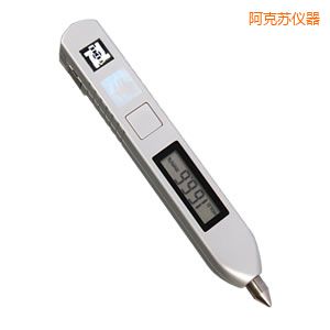 �����K�Pʽ�y(c��)��x