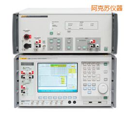 �����K����������˜�Դ