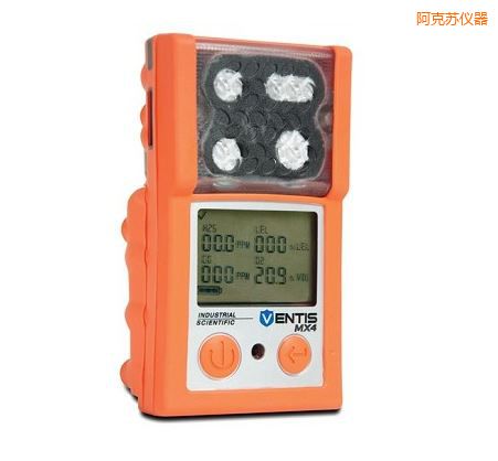 �����KVentis�����w�z�y�x