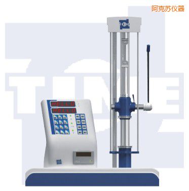 �����K�����p��(sh��)�@��������ԇ�C