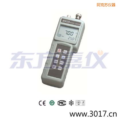 �����K��yԇ���(PH)Ӌ(j��), ����߀ԭ, �ض�