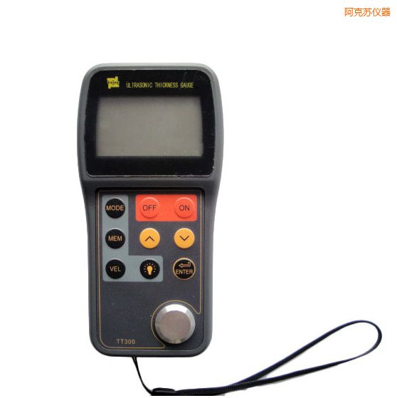 �����K�����y(c��)��x