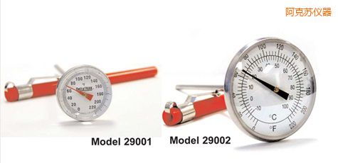 �����K��yʽָᘜض�Ӌ(j��) �p���ٜض�Ӌ(j��)