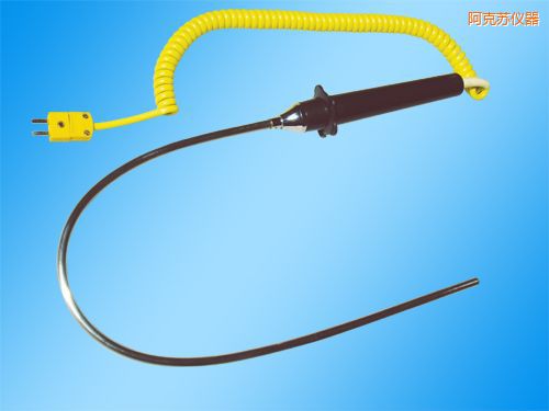 �����K���Ο��ż