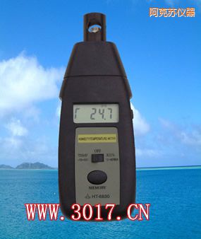 �����K���Ӌ