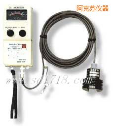 �����K����z�y(c��)�x