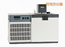 �����K�͜غ�ز�