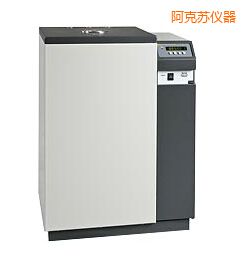 �����K���y(t��ng)�̶��c(di��n)��(f��)�F(xi��n)/�����b��