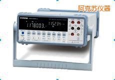 �����K�_ʽ�����f�ñ�