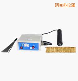 �����K�r��늻𻨙z©�x