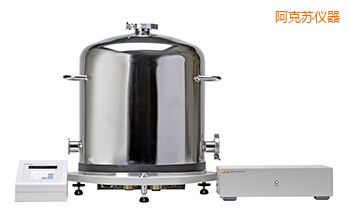 �����K���w��������(zh��n)����ʽ����Ӌ