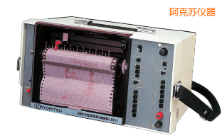 �����Kӛ䛃x