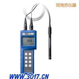 �����KpH/ORP/�ضȜy(c��)��?j��)x