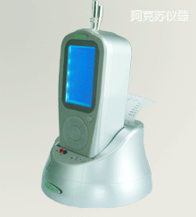 �����K����m������Ӌ(j��)��(sh��)��