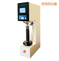 阿克蘇時(shí)代萬能硬度計(jì)