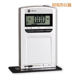 �����K�r(sh��)������ʽ����ֲڶȃx