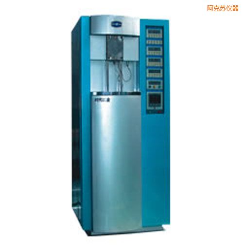 �����K�r�����٭h(hu��n)�KĦ��ĥ�pԇ�C(j��)