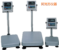 �����K��ˮ�_(t��i)�Q(ch��ng)��220kg,20g