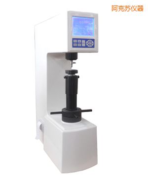 �����K��(sh��)�@����Ӳ��Ӌ(j��)