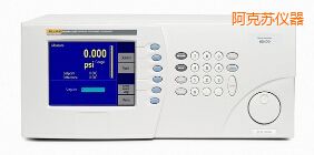 �����K�˜��͚��w����������У����