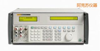 �����K����(j��)��a(ch��n)ƷУ��(zh��n)��