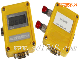 �����K���ӛ䛃x