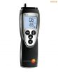 ��x,��̖:testo 512-2,Ʒ��:���DTESTO
