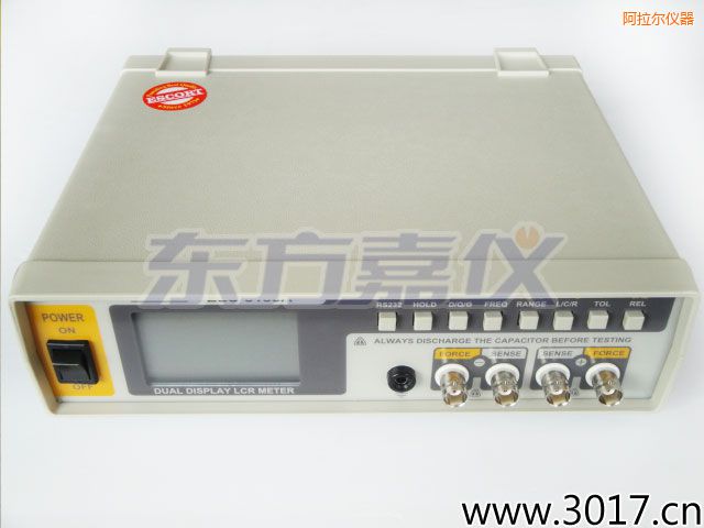 ������4λ�p�@LCR�x��