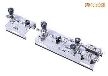 ������molstic-S ����?l��i)�������Ԫ�����b�_(t��i)