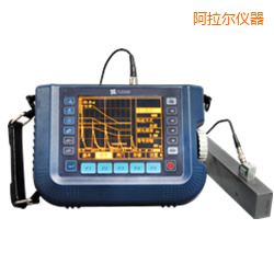 �������r(sh��)������̽���x