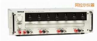 ������ʮ�M(j��n)�Ʒ։���