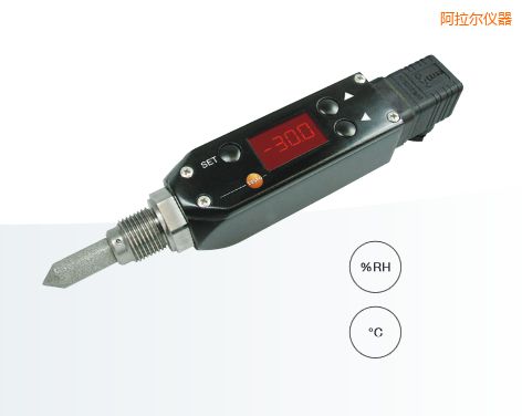 ����������¶�c׃����