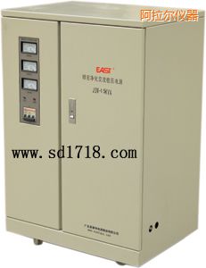 �����������o��������(w��n)���Դ