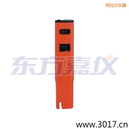 ������늌������Pʽ�yԇ�x