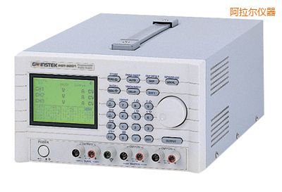 �������ɳ�ʽ/����/ֱ���Դ����(y��ng)��