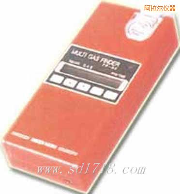 �������ж����w�z�y�x