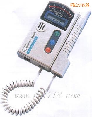 ��������ķ���o�x