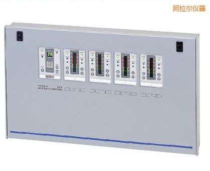 �������̶�ʽ���w�z�y(c��)�x������