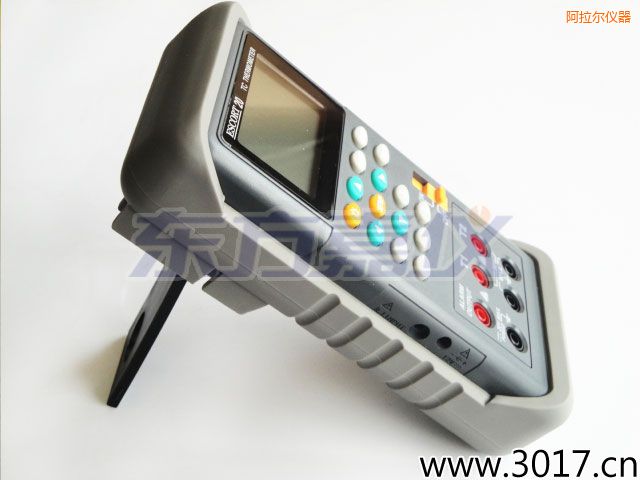 ���������żУ����/�ض�Ӌ