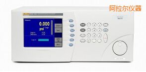 ����������΢���y���x