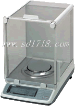 ��������ӷ�����ƽ,310g,0.1mg