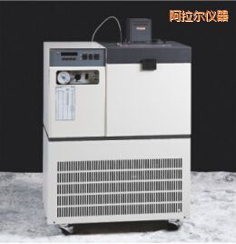 ���������͜غ�ز�