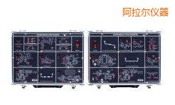 �������o�����l&�l�V�����x����Ӗ��ϵ�y(t��ng)