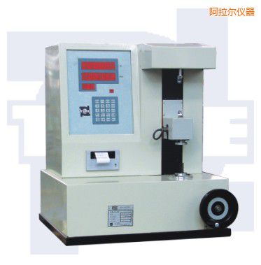 �������p��(sh��)�@ʾ��������ԇ�(y��n)�C(j��)